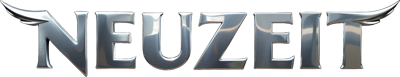 Neuzeit Logo